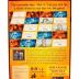 CGE Czech Games Edition Codenames Boardgame