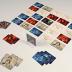 CGE Czech Games Edition Codenames Boardgame