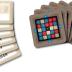 CGE Czech Games Edition Codenames Boardgame