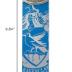 Harry Potter Ravenclaw Crest Bookmark