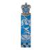 Harry Potter Ravenclaw Crest Bookmark