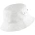 Bucket Hat - Unisex 100% Cotton & Denim UPF 50 Packable Summer Travel Beach Sun Hat