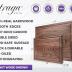 Straga Personalized Cutting Boards, Custom Engraved Wood Chopping Block- Handmade - Best Wedding, Housewarming, Anniversary, Birthday, Christmas Gift Idea For Friends, Couples, Family, Mom, Dad