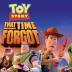 Toy Story That Time Forgot (with bonus content)