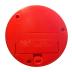 Talkie Toys Products Fart Button - Lights Up and Plays 20 Funny Fart Sounds - Fart Games, Fart Pranks, Office Humor and More
