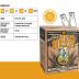 Craft A Brew - Oktoberfest Ale - Beer Making Kit - Make Your Own Craft Beer - Complete Equipment and Supplies - Starter Home Brewing Kit - 1 Gallon