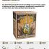 Craft A Brew - Oktoberfest Ale - Beer Making Kit - Make Your Own Craft Beer - Complete Equipment and Supplies - Starter Home Brewing Kit - 1 Gallon