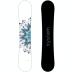 Package-System Flite Women's Snowboard-149 cm-Siren Mystic Bindings-Siren Lux Women's Snowboard Boots-8