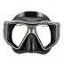 U.S. Divers Set LUX