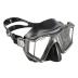 U.S. Divers Set LUX