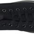 Converse Men's Chuck Taylor Classic