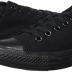 Converse Men's Chuck Taylor Classic