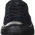 Converse Men's Chuck Taylor Classic