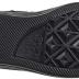 Converse Men's Chuck Taylor Classic