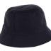 BYOS Unisex Trendy Reversible Lightweight Printed Bucket Hat Packable Outdoor