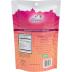 Bag of Unicorn Farts (Cotton Candy) Humorous Present Idea For Friend, Coworker, Mom or Dad