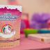 Bag of Unicorn Farts (Cotton Candy) Humorous Present Idea For Friend, Coworker, Mom or Dad