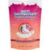 Bag of Unicorn Farts (Cotton Candy) Humorous Present Idea For Friend, Coworker, Mom or Dad
