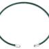 Harry Potter Slytherin Arm Party Bracelet Set