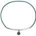 Harry Potter Slytherin Arm Party Bracelet Set