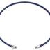 Harry Potter Ravenclaw Arm Party Bracelet Set