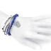 Harry Potter Ravenclaw Arm Party Bracelet Set