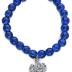 Harry Potter Ravenclaw Arm Party Bracelet Set