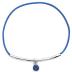 Harry Potter Ravenclaw Arm Party Bracelet Set