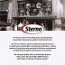 Sterno S'mores Maker Kit Smores Station - Tabletop Smores Maker for Indoor & Outdoor Use, Smores Kit with S'mores Heat Fuel - Tabletop Smores Kit for Kids & Adults - 5-Piece Smores Making Kit