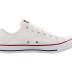 Converse Men's Gymnastics Shoes Sneaker