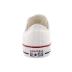 Converse Men's Gymnastics Shoes Sneaker