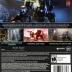 Titanfall 2 - Xbox One