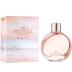 Hollister Wave Women Eau De Parfum, 3.4 Ounce