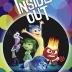 INSIDE OUT