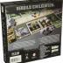 Bezier Games Colony Board Game