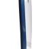 Body Board Lightweight with EPS Core