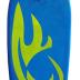 Body Board Lightweight with EPS Core
