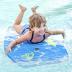 Body Board Lightweight with EPS Core