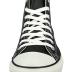 Converse Unisex Sneaker