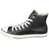 Converse Unisex Sneaker