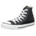 Converse Unisex Sneaker