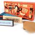 Secret Hitler