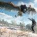 The Witcher 3 Game of the Year Edition (Xbox One)