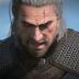 The Witcher 3 Game of the Year Edition (Xbox One)