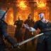 The Witcher 3 Game of the Year Edition (Xbox One)