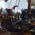 The Witcher 3 Game of the Year Edition (Xbox One)