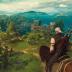 The Witcher 3 Game of the Year Edition (Xbox One)