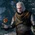 The Witcher 3 Game of the Year Edition (Xbox One)