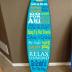 wall hanging surf board Pool Rules sign surfboard decor hawaiian beach surfing beach decor
