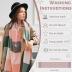 YSense Women's Long Plaid Blanket Scarf Chunky Oversized Winter Fall Warm Scarf Big Tartan Scarves Wrap Shawl Ladies Gifts